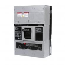 Siemens JXD63H400 - SIEMENS JXD63H400