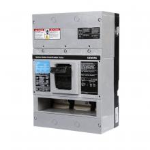 Siemens LD63F600 - SIEMENS LD63F600