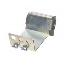 Siemens MN6BL - SIEMENS MN6BL