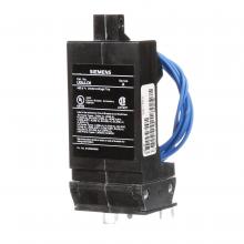 Siemens U06JLD6 - SIEMENS U06JLD6