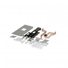Siemens SL6D - SIEMENS SL6D