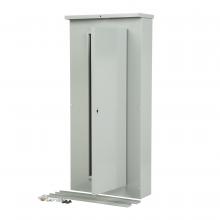 Siemens WP44 - SIEMENS WP44