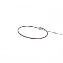 Siemens FHONC060 - SIEMENS FHONC060