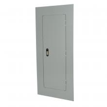 Siemens F44B - SIEMENS F44B