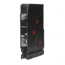Siemens S04ED60 - SIEMENS S04ED60