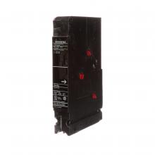 Siemens S07ED60 - SIEMENS S07ED60
