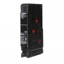 Siemens U01ED60 - SIEMENS U01ED60