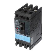 Siemens ED43B125L - SIEMENS ED43B125L
