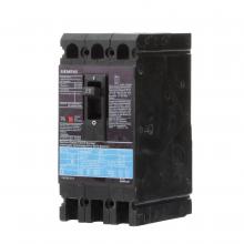 Siemens ED63B020L - SIEMENS ED63B020L
