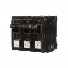 Siemens Q23000S01 - SIEMENS 