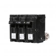Siemens Q25000S01 - SIEMENS Q25000S01