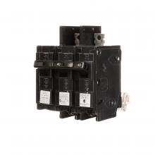 Siemens BQ2B04000S01 - SIEMENS BQ2B04000S01