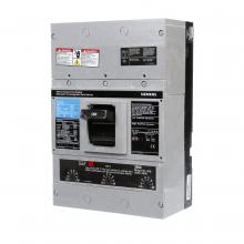 Siemens JXD63M350 - SIEMENS JXD63M350