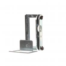 Siemens ED2HPL - SIEMENS ED2HPL