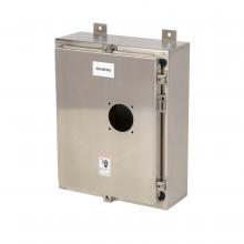 Siemens ED6SS4 - SIEMENS ED6SS4