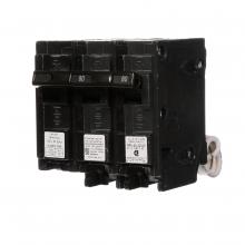 Siemens Q28000S01 - SIEMENS Q28000S01