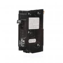 Siemens D120 - SIEMENS D120
