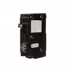 Siemens D140 - SIEMENS D140