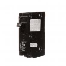 Siemens D150 - SIEMENS D150
