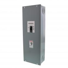 Siemens CED6N1S - SIEMENS CED6N1S