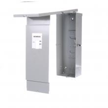 Siemens CED6N3R - SIEMENS CED6N3R