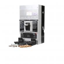 Siemens HRXD63B200 - SIEMENS HRXD63B200