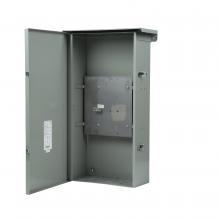 Siemens LD6N3R - SIEMENS LD6N3R