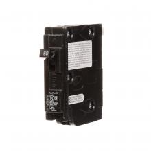Siemens D160 - SIEMENS D160