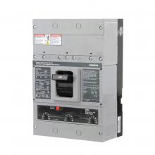 Siemens HHJXD63B300 - SIEMENS HHJXD63B300