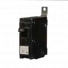 Siemens B140 - SIEMENS B140
