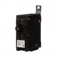 Siemens B150 - SIEMENS B150