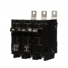 Siemens B360 - SIEMENS B360