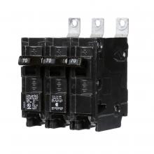 Siemens B370 - SIEMENS B370