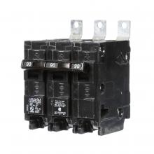 Siemens B390 - SIEMENS B390