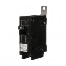 Siemens B140H - SIEMENS B140H