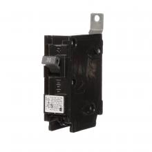 Siemens B130HH - SIEMENS B130HH