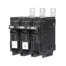 Siemens B315HH - SIEMENS B315HH