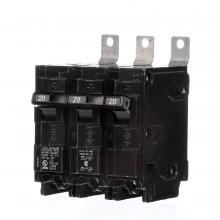 Siemens B320HH - SIEMENS B320HH
