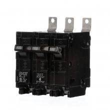 Siemens B3100HH - SIEMENS B3100HH