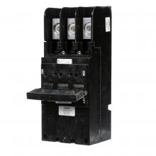 Siemens QPJ3150 - SIEMENS QPJ3150
