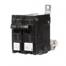 Siemens B11500S01 - SIEMENS B11500S01