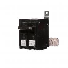 Siemens B13000S01 - SIEMENS B13000S01