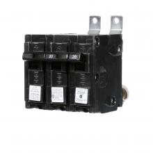 Siemens B22000S01 - SIEMENS B22000S01