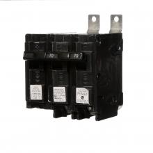 Siemens B27000S01 - SIEMENS B27000S01