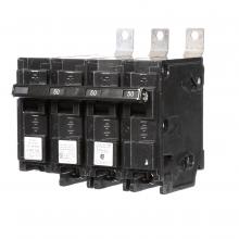 Siemens B35000S01 - SIEMENS B35000S01
