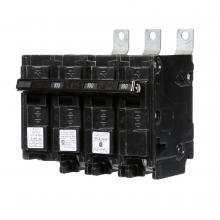 Siemens B310000S01 - SIEMENS B310000S01