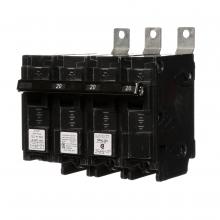 Siemens B320H00S01 - SIEMENS B320H00S01