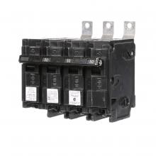 Siemens B350H00S01 - SIEMENS B350H00S01