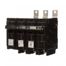 Siemens B390H00S01 - SIEMENS B390H00S01