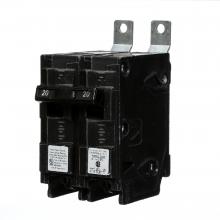Siemens B220R - SIEMENS B220R